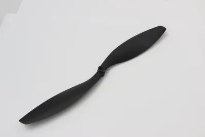 Produktbild von Jamara Luftschraube Slow Fly 11x4,7  171039