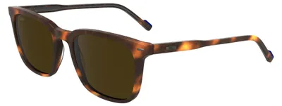 Produktbild von ZEISS Sonnenbrillen ZS24545S-239