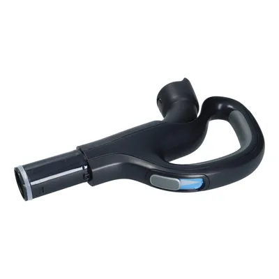 Produktbild von Handgriff für Staubsauger Schlauch kompatibel mit AEG Electrolux 219371038/7 219371038 2193710387