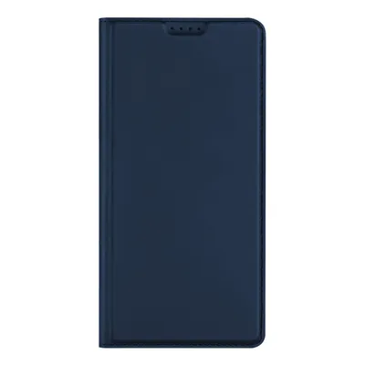 Immagine prodotto di Dux Ducis Custodia Cover per Samsung Galaxy S23 Blu