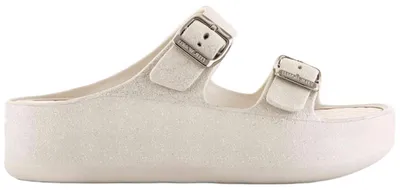 Productafbeelding van Sandalen Lemon Jelly 64029931000000-LJ522 voor Dames