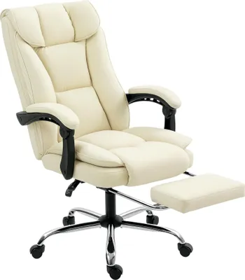 Image de Chaise de bureau, fauteuil de bureau