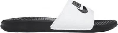 Obrázok produktu pre Nike Obuv Benassi Jdi, 343880100