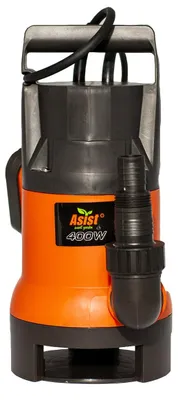 Obrázek produktu pro Asist AE9CPK40-1 400W