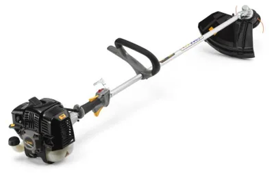 Immagine prodotto di Decespugliatore motore a scoppio 2T 42cc ABR42 Alpina