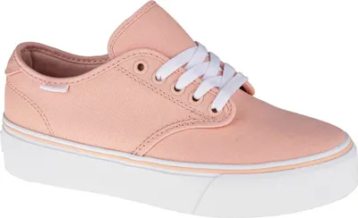 Produktbild von Vans Camden Platform Sneakers EU 36,5