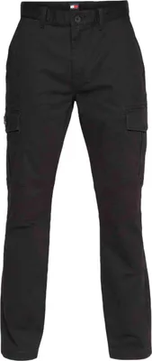 Produktbild von Hose Tommy Jeans DM0DM20750-BDS für Herren