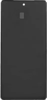 Image de Écran original pour Google Pixel 7A LCD + cadre G949-00364-00