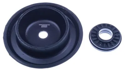 Obrázek produktu pro EBG Horní přední uložení tlumiče Opel 4708282 4708287 93193105