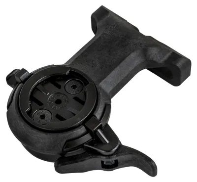 Produktbild von Closethegap GPS-Halter Raceday4 Evo dm