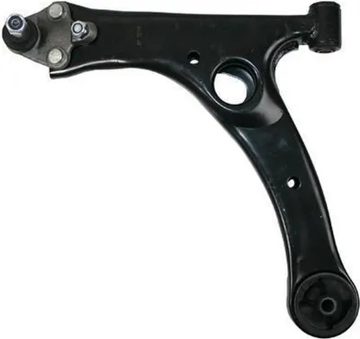 Produktbild von A.B.S. 210985 Querlenker für TOYOTA AVENSIS Kombi (T25)