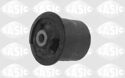 Produktbild von SASIC 2600003 Achslager für TOYOTA AYGO (WNB1, KGB1) Hinten