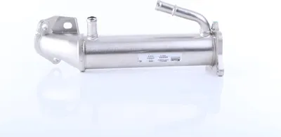 Produktbild von NISSENS 989322 AGR Kühler für FORD RANGER (TKE) Abgasrückführung