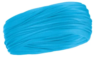 Produktbild von Beechfield - "Morf Original" Nackenwärmer für Herren/Damen Unisex FK1453 (Einheitsgröße) (Meeresblau)