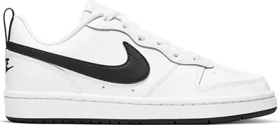Produktbild von Nike Schuhe Court Borough Low 2, BQ5448104