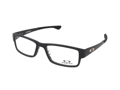 Produktbild von Oakley Airdrop Brillen OX 8046 02