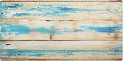 Obrázek produktu pro Vintage Drevené Dosky – Podložka na stůl – Psací podložka – 100x50 cm – Kancelářská podložka – Ochranná podložka – Protiskluzová podložka