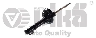 Produktbild von Stoßdämpfer vorne AUDI A3 97-03 1J0413031AC