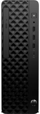 Obrázok produktu pre HP ProDesk 2 G1 - SFF - Core i5 13500 - Komplettsystem - Core i5