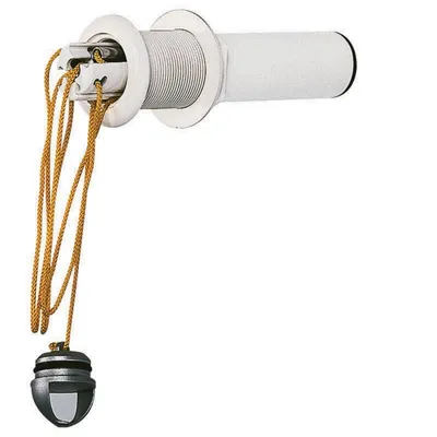 Produktbild von Lalizas Flushmount Safety Ladder  One Size