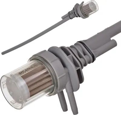 Obrázok produktu pre Palivový filter Kärcher 4.730-167.3