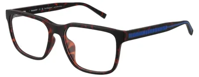 Immagine prodotto di TIMBERLAND EYEWEAR Montature per occhiali TB1842-H 55052
