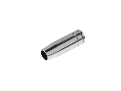Obrázok produktu pre Plynová hubica krátka MAG200-220 02606