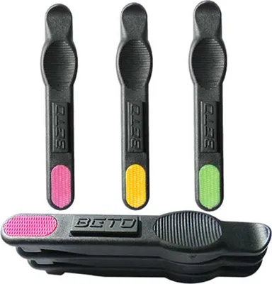 Immagine prodotto di Leva per pneumatici in plastica, 1 set = 3 leve per pneumatici, Point, 29228300