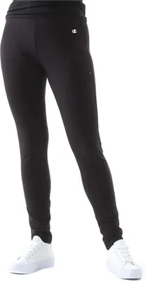 Zdjęcie produktu dla Legginsy Champion 112012-KK001 dla Damskie