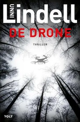 Obrázek produktu pro Dron