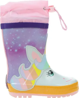 Image de Playshoes Chaussures 188706