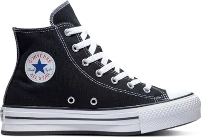 Obrázok produktu pre Converse Obuv Chuck Taylor All Star, 272855C