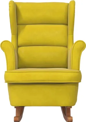 Obrázek produktu pro VidaXL 329370, Žlutá, 1 kusů