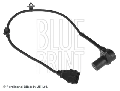 Produktbild von BLUE PRINT ADG07259 Kurbelwellensensor Impulsgeber für HYUNDAI H-1 / Starex MPV (A1) 495mm