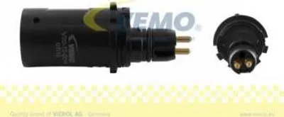 Produktbild von Vemo Sensor, Einparkhilfe Hinten V20-72-0016
