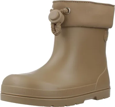 Image de Bottes Igor 222-W10305 pour Enfant