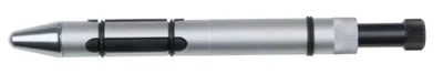 Obrázok produktu pre KS Tools Strediaci kolík spojky Ø 15,0 - 18,0 mm