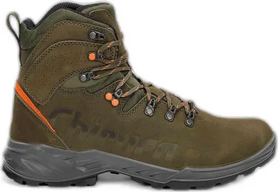 Produktbild von Wanderschuhe Chiruca 4336301 für Unisex