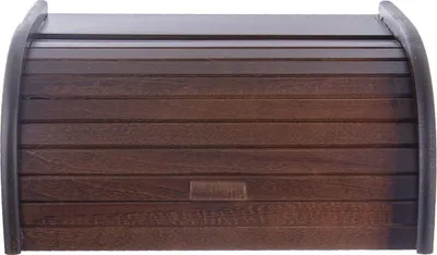 Produktbild von ORION Brotbackautomat Amalie Dunkelbraun 152458