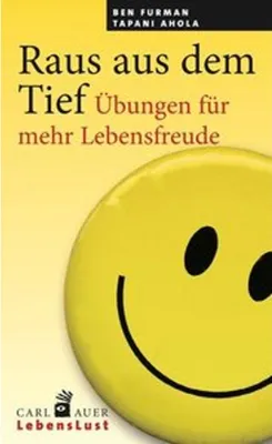 Obrázok produktu pre Raus aus dem Tief