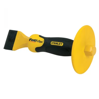 Obrázek produktu pro STANLEY FATMAX sekáč na zdivo 45x250 mm