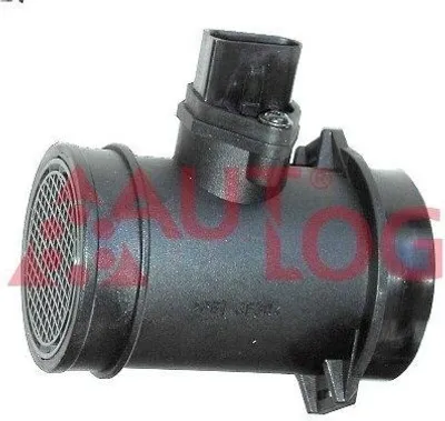 Produktbild von AUTLOG LM1048 Luftmassenmesser LMM für AUDI A4 Avant (8D5, B5) Luftmengenmesser