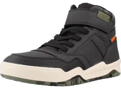 Productafbeelding van Schoenen Geox Perth J367RF0MEMNC9056
