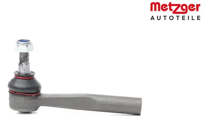 Obrázok produktu pre Koncovka spojovacej tyče Metzger pre Opel Astra G Zafira
