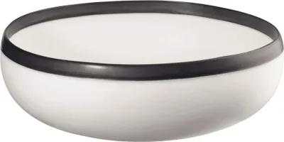 Immagine prodotto di Saladier Rayu - L 26,2 cm