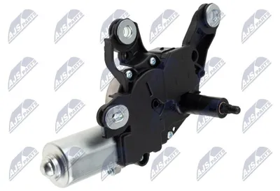 Produktbild von NTY Scheibenwischermotor x ESW-PS-002