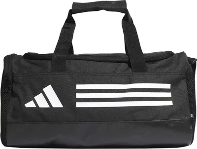 Produktbild von adidas Essential Training Duffle Bag 0