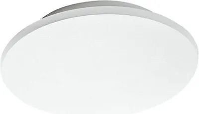 Produktbild von Azzardo ANCONA AZ2192 Kinkiet zewnêtrzny IP54 1x6W/LED