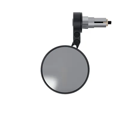 Immagine prodotto di HIGHSIDER CONERO-XS EVO SHORT specchietto per manubrio
