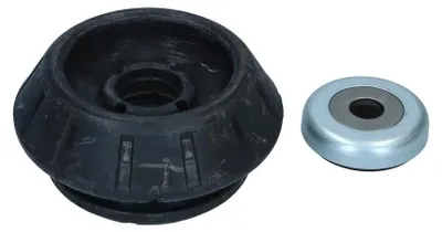 Produktbild von KAMOKA Reparatursatz, obere Stoßdämpferbefestigung x